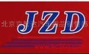 北京京智達(dá)汽車用品銷售部_汽車座椅仿皮_PVC革_PU皮